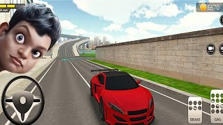 parking frenzy 2.0 3d game | parking frenzy 2.0 3d game apk download | parking frenzy 3d simulator screenshot 5