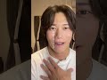 SNSで大バズりの美女の1軍香水をガチレビューしてみた