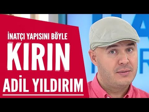 Video: Bir Erkek Nasıl Geri Alınır Ve Tutulur