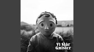 Video thumbnail of "Karl Kristian - Vi Slår Gnister"