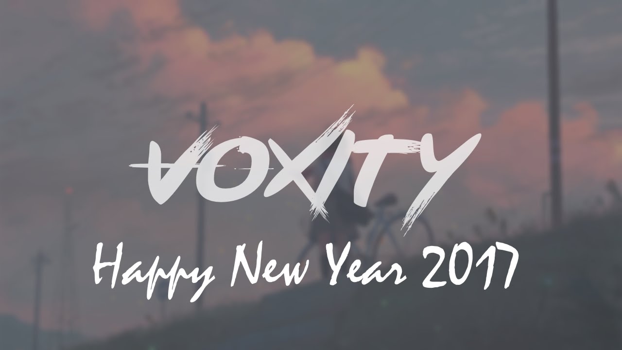 ⌈EDM⌋ Quintino x Cheat Codes - Can't Fight It (Seppie Remix)