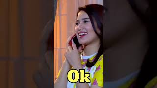 GIF Artis Bahasa Sunda Untuk Pesan WA...