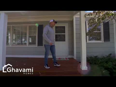 4944 Briar Street, Roeland Park, KS home video tour