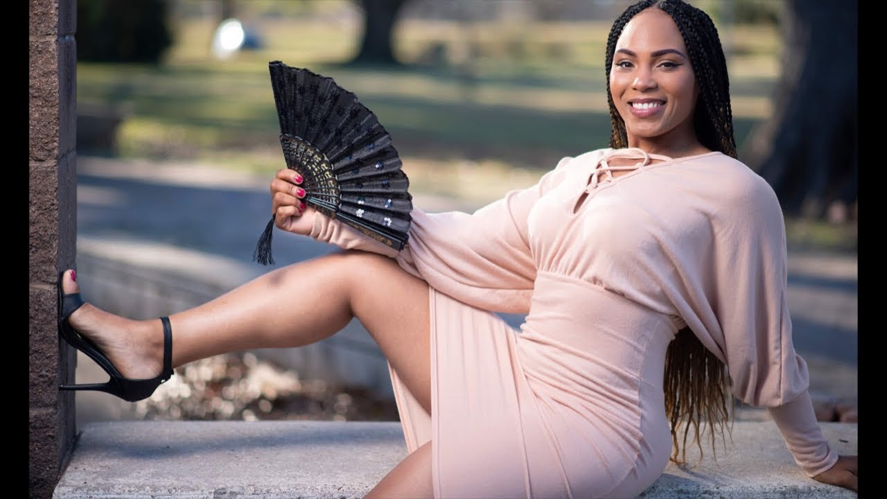 Chosen Ones➡️🗣THEY KNOW💪🏽👏🏽💫✨