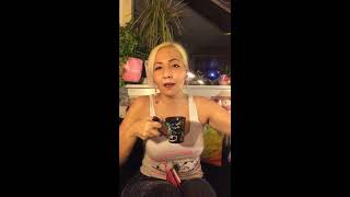 My first live stream ? Testing! Plz forgive me !