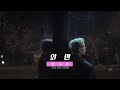 양수경 외면 가사 고음질 MV