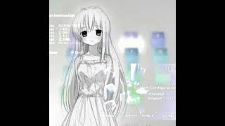 *free for profit* digicore archivecore type beat *configuration*