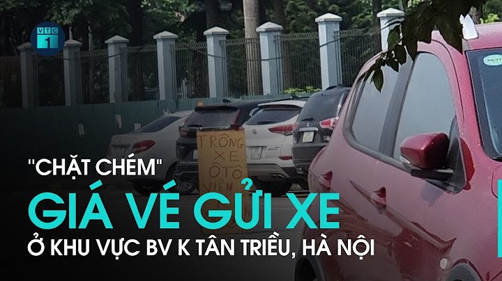 Bệnh viện k3 tân triều gần bến xe nào năm 2024