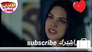 المسلسل التركي حب اعمى الحلقة كاملة 173   hob a3ma240P