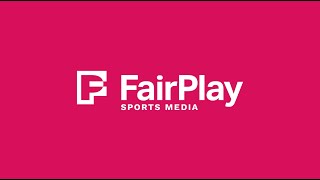 FairPlay Sports Media | Empowering sports fans everywhere