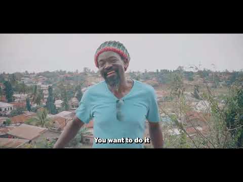 Maporomoko Official Music Video