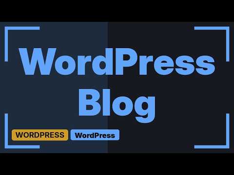 Wordpress: How to add date range in woocommerce with code?