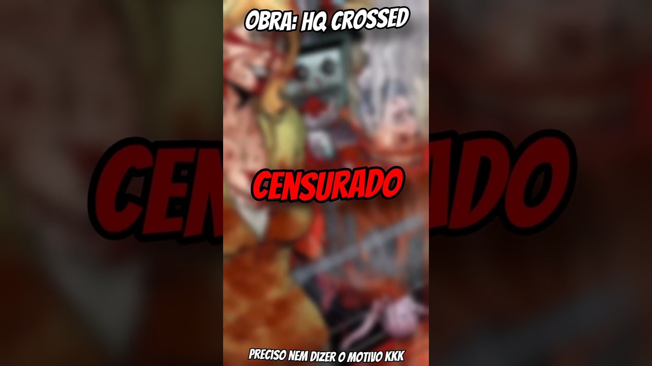 O pior dos Apocalipses Zumbis é sempre...