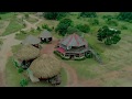 Guyana Destination Video