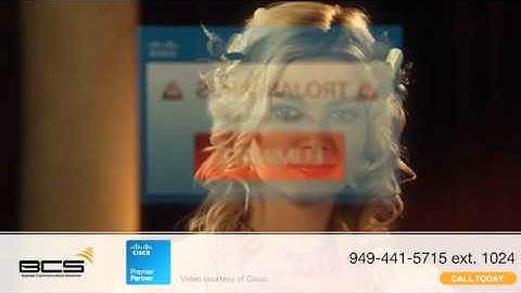 Hackers of Troy | Cisco Systems