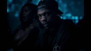 Dream Chaser -  Lil Baby ( video) | RaspyEnt
