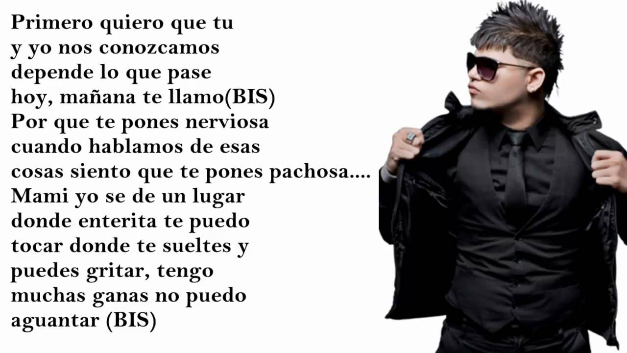 Global Drivers Reservoir: FARRUKO MANANA TE LLAMO DOWNLOAD
