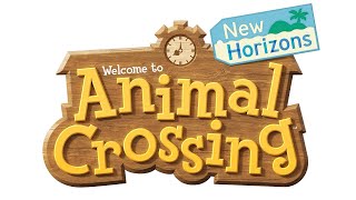 6PM - Animal Crossing: New Horizons