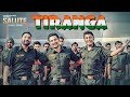 Tiranga (Full Song) Nachchatar Gill, Firoz Khan | Nav Bajwa, Jaspinder Cheema, Sumitra Pednekar