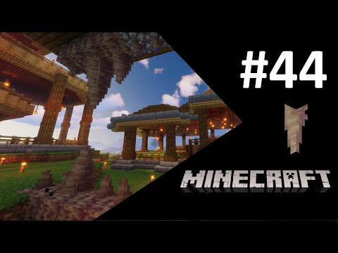 Wideo: Jak zrobić stalagmity w Minecraft?