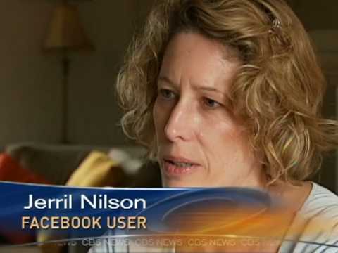 Facebook For Adults? Facebook For Adults?