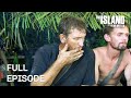 Cannibalism is a possibility  the island with bear grylls  season 2 episode 10  full episode