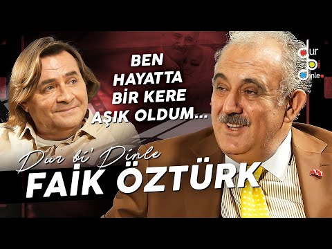 Video: Annem Hayatı Severdi