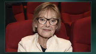 Jane Curtin