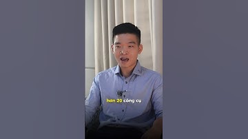 Cách trả lời câu hỏi phỏng vấn: “Em hãy giới thiệu về bản thân mình?”