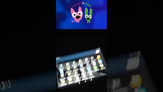 Tiny Pop 28 Days Of Weekend Heroes Starts Monday 1th April To Sunday 28th April 2024