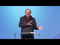 Unsettled | Pastor Gary Keesee | Faith Life Church