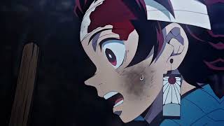 Mixed Matches - Maybe Anime Edit