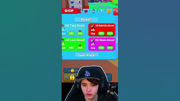 New Working Tapping Master Codes! | Roblox All Working Tapping Masters Codes 2023!