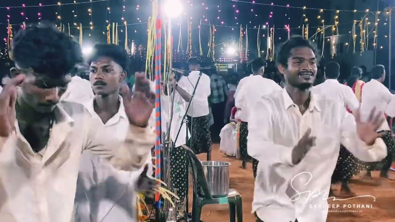 നാടുണരുമ്പോൾ | nadunarumbol | nisari kalabhavan nadavarambu | onakkali | onamkali | ഓണക്കളി | onam