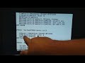 Action! Programming for the Atari 8-bit Computer - Part 22 - Player Missile Graphics 1