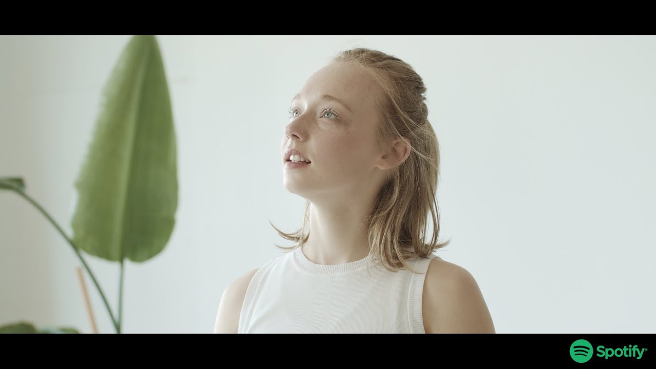 Passacaglia : Recomposed - Handel/Halvorsen (Orchestral version)