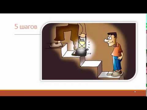 Бюджетирование шаг за шагом Лариса Плотницкая