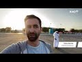 WM 2022 in Katar: Wie ist die Stimmung im Gastgeberland?
