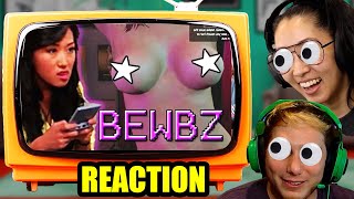 Five Star Strip Club Reaction