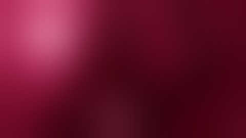 Thumbnail of Lords Of Acid "Mister Machoman" ,"Out Comes The Evil"