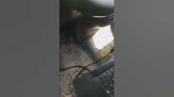 ABS mercedes sprinter problem ABS