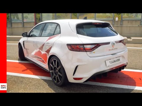 2020-renault-megane-rs-trophy-r