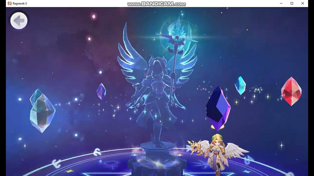 2026.03.04 - At Morning