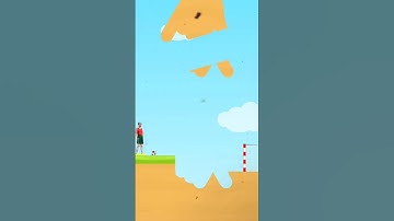 funny android game | android puzzle game 92 #shorts #short #funny #viral