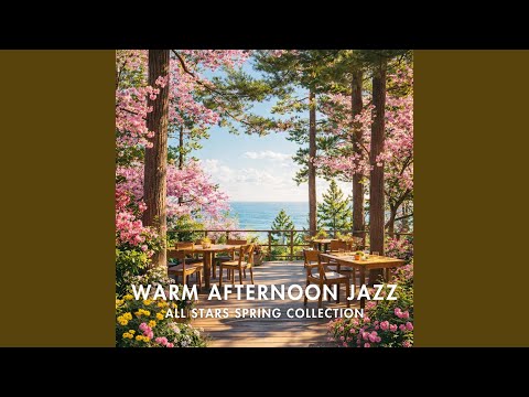 Cool Jazz Study Mix - YouTube