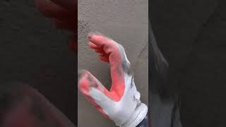 cement render #cement #rendering #australiatravel #australia #plastering