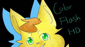 Thumbnail Contests!! For my MAPS! ( CLOSED )