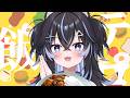 ＊飯活雑談＊2時間だけリスナーのごはんみる🍚お名前呼び雑談💬初見さんROMさんも大歓迎✨️【 #Vtuber / #キラキラプロダクション 】