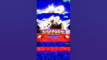 Luffy.exe #luffy #manga #anime #edit #sanji #zoro #fyp #shorts