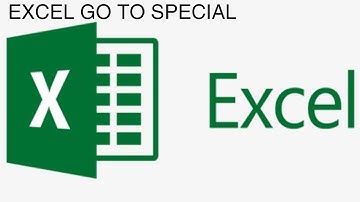 GO TO SPECIAL TIPS AND TRICKS